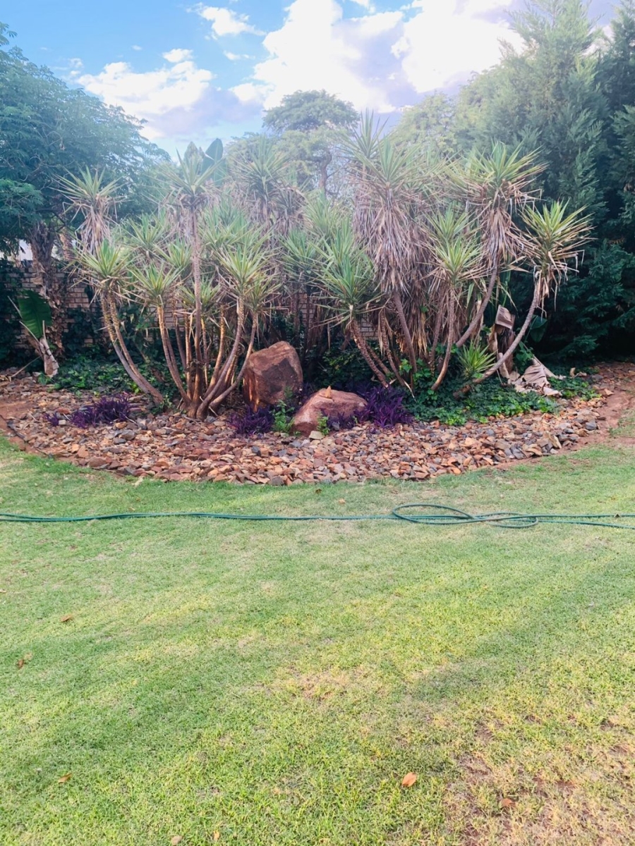 3 Bedroom Property for Sale in Wilkoppies North West